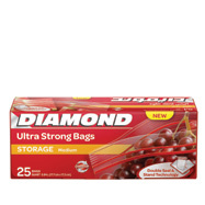 שקיות זיפר M