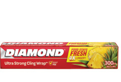 ניילון נצמד 30