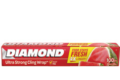 ניילון נצמד 91