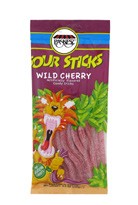 חמצ.דוב.חמוץ100