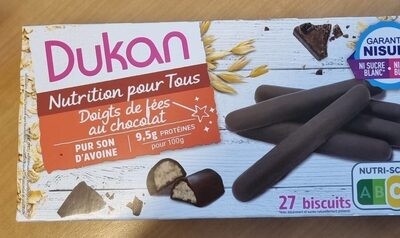 עוג ש.שועל אצבע