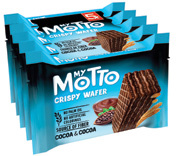 מארז חמישייה