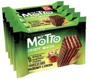 מארז חמישייה