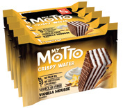 מארז חמישייה