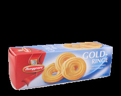 עוגיות גולד רינג