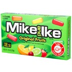 מייק פרוט 120ג