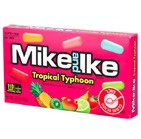 מייק טרופי 120ג