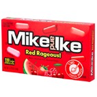 רד רייג'וס 120ג