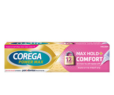 קורגה קרם הצמדה