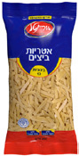 12 'אטריות ביצים מס