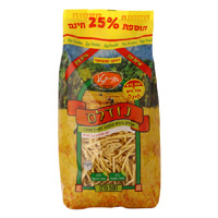 נודלס 500 גרם