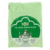 מלווח מופחת שומן