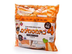 מארז 4 כתמטמיני