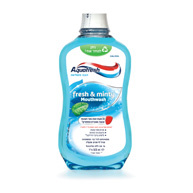 500 א.פרש מי פה