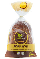 חלת שבת