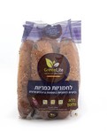 4 לחמניות כפרי