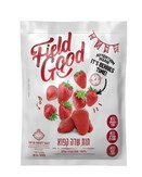 תות שדה שלם500ג