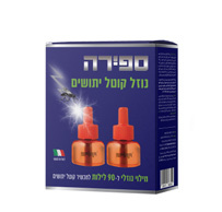 לילות זוג45 רפיל