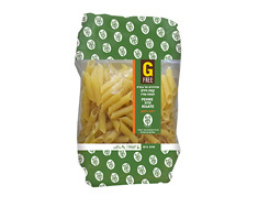 פתיתים פנה ללא גלוטן