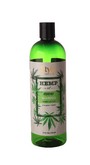 שמפו750 חדשHEMP
