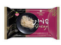 שיערות קדאיף