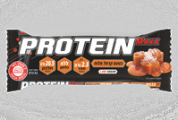 פרוטאין מקס קרמל מלוח