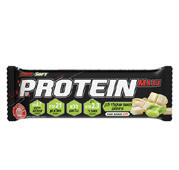 פרוטאין מקס שוק.לבן פיסטוק