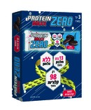 פ.מקס זירו*3 עו