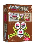 פ.מקס זירו*3 קפ