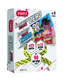 פ.מקס זירו*3 מע