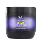 מסכה בלונד 500מ