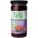 קונפיטורה פירות יער לייט