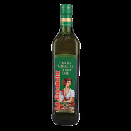 ESPANIOLA שמן זית כתית מעולה