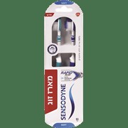 זוג.מב רפיד