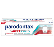 פרו רגישות ורעננות