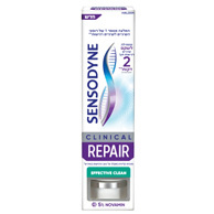 סנסודיין שיקום קליני