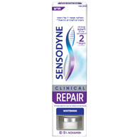 סנסודיין שיקום קליני