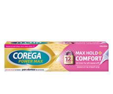 קורגה קרם הצמדה