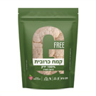 ג'יפרי קמח כרובית