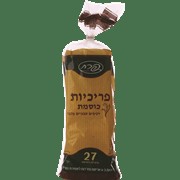 פרכית כוסמת 160