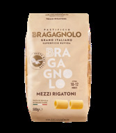 מסי ריגטוני