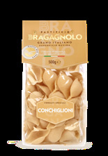 קונכיות גדולות