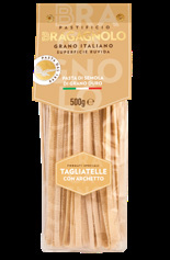 פסטה טליאטלה