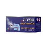 טבליות30 רפיל