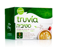 שקיקים80 ממתיק