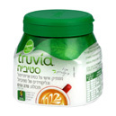 270 ממתיק צנצנת