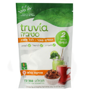 תחליף סוכר לכל מטרה