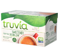 שקיקים40 ממתיק